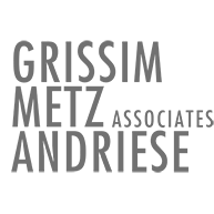 Welcome to Grissim Metz