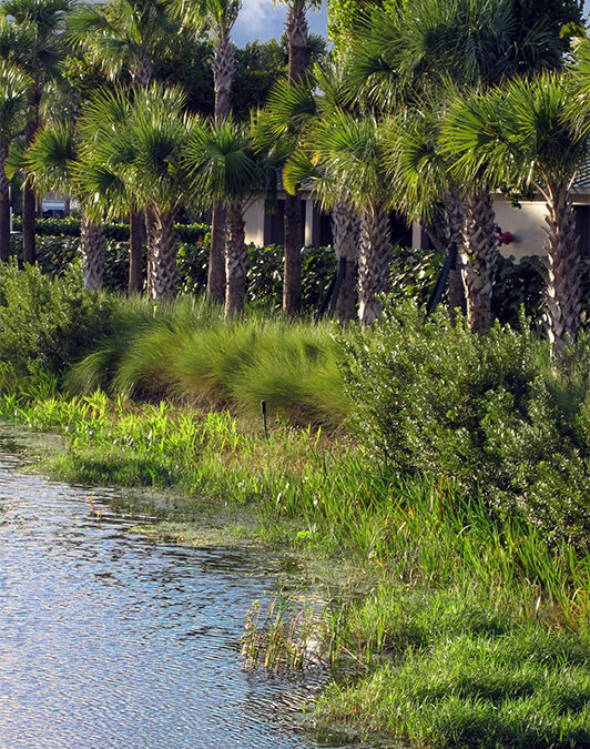 Waterside Shops, Naples, FL