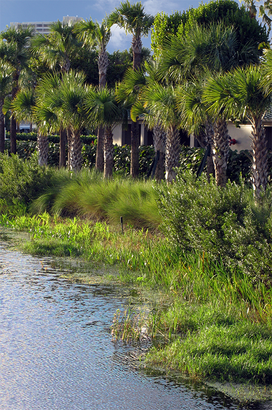 Waterside Shops, Naples, FL