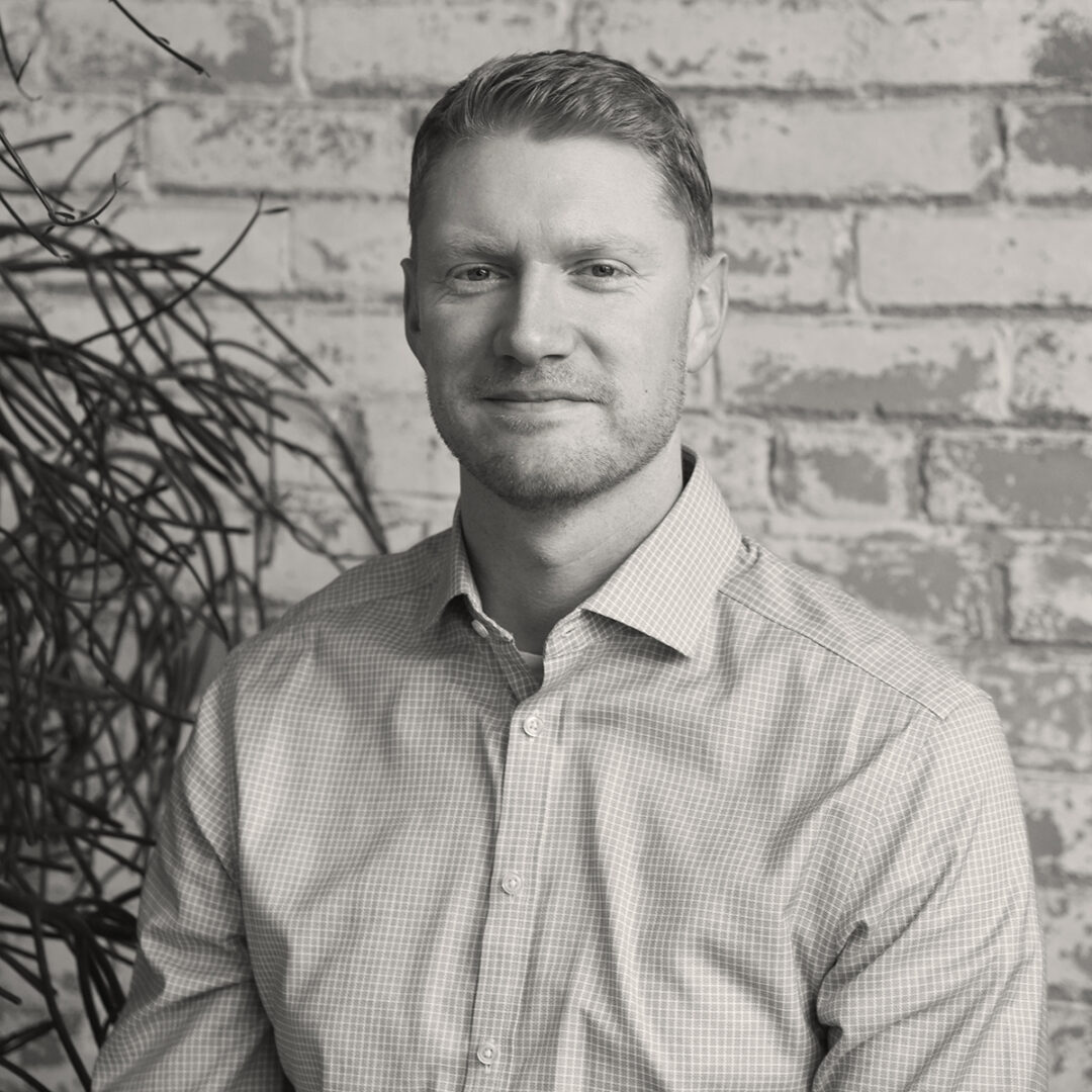 CJ THOMPSON, PLA, ASLA, CPSI