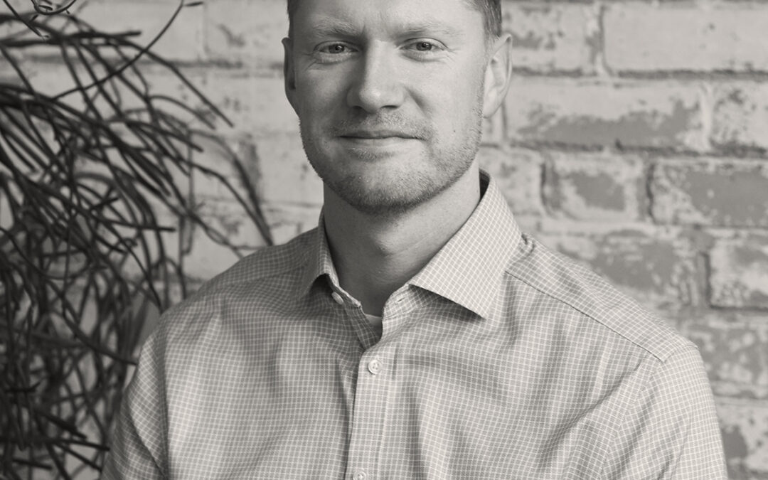 CJ THOMPSON, PLA, ASLA, CPSI
