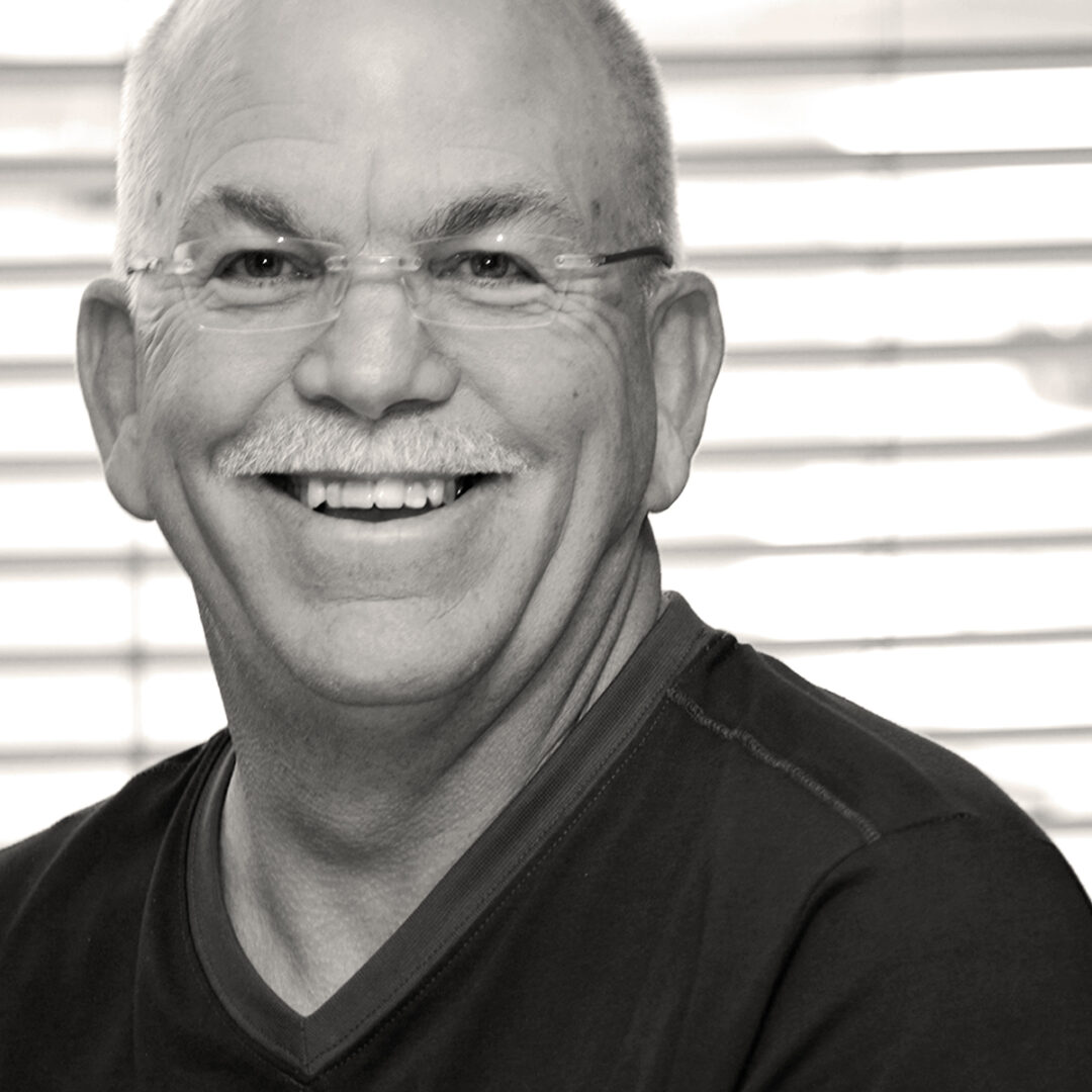 RANDALL K. METZ, PLA, FASLA