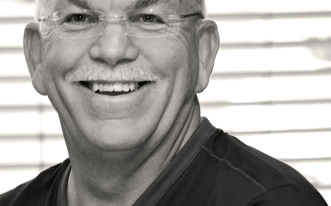 RANDALL K. METZ, PLA, FASLA