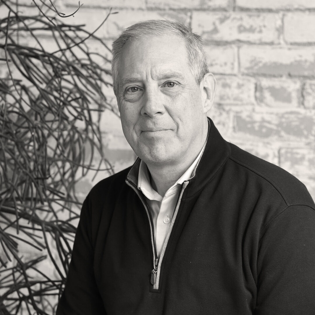RICHARD G. HOUDEK, PLA, ASLA, LEED AP BD+C
