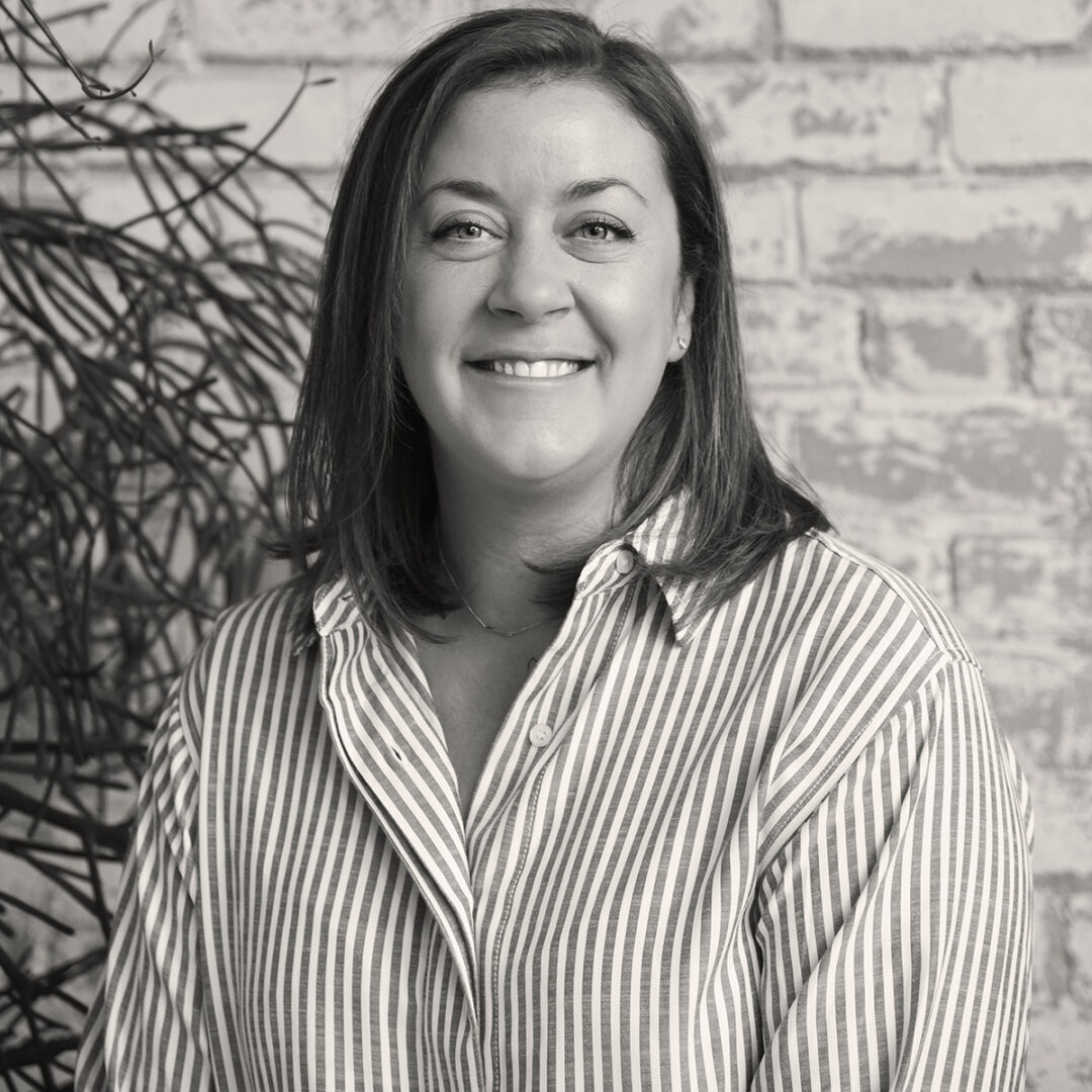 ALLIE PEARSON, PLA, ASLA