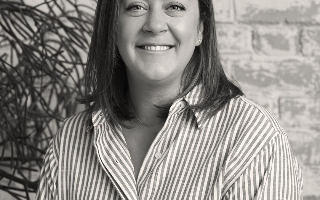 ALLIE PEARSON, PLA, ASLA