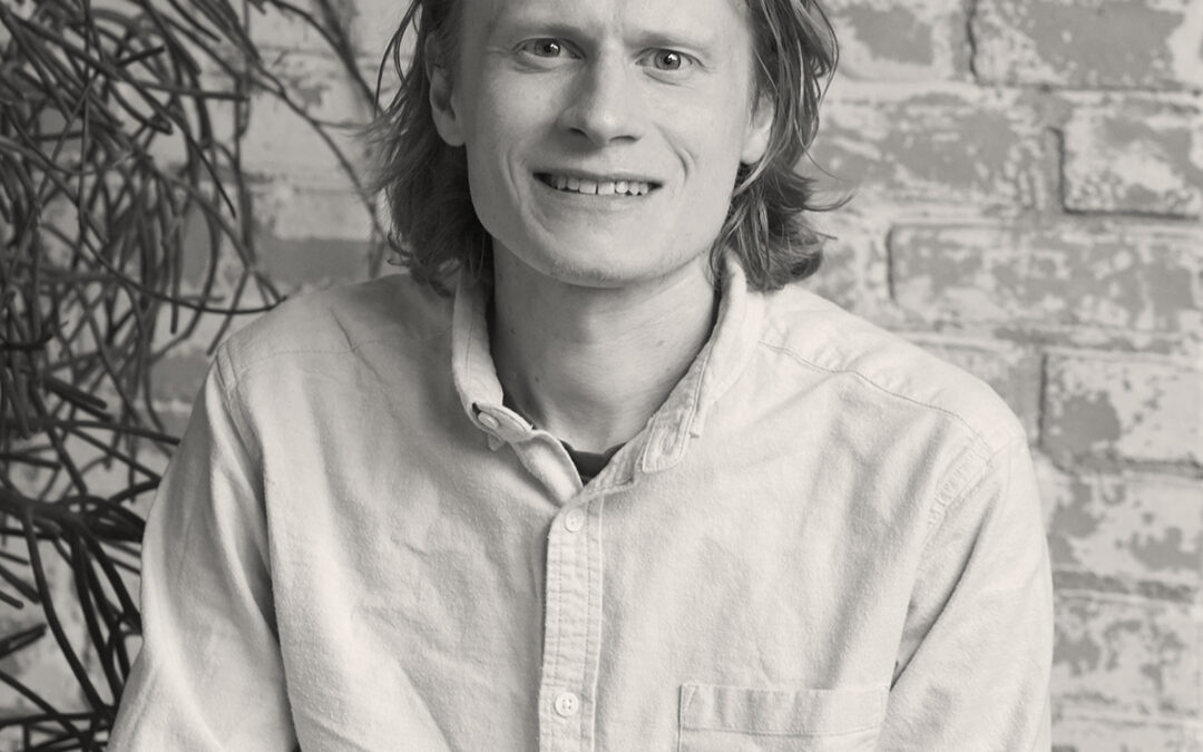 CURTIS SCHALDACH