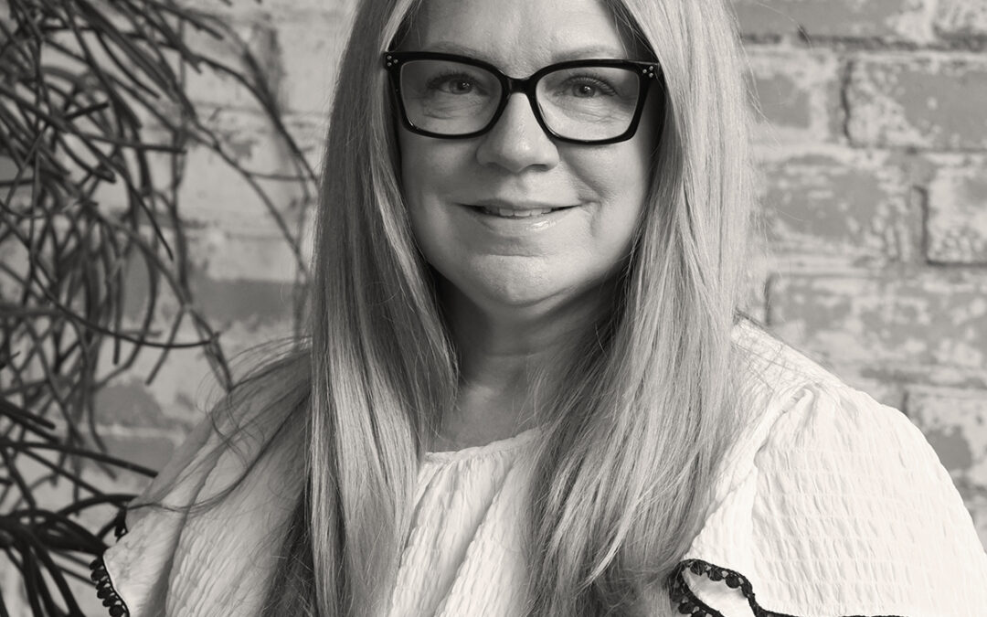 KATHY NEIRYNCK
