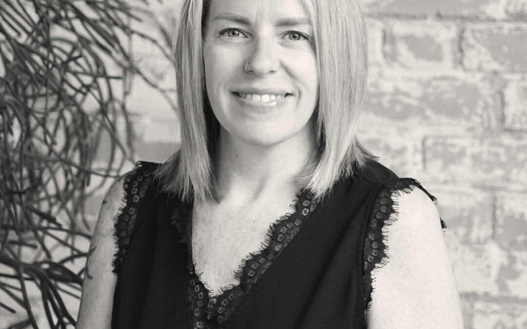 MEGAN MURPHY