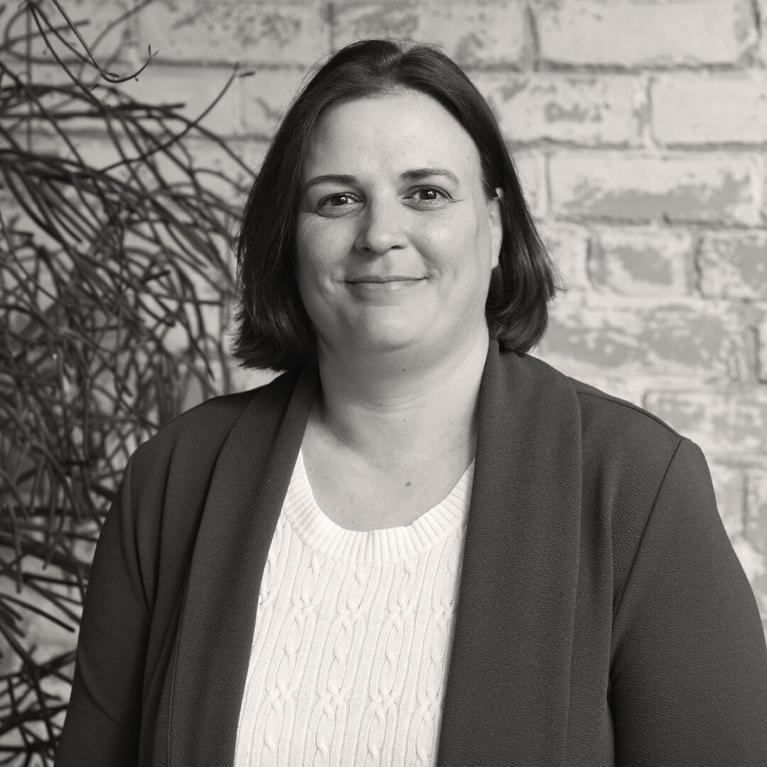 TINA FIX-WOODWORTH, PLA, ASLA, LEED AP