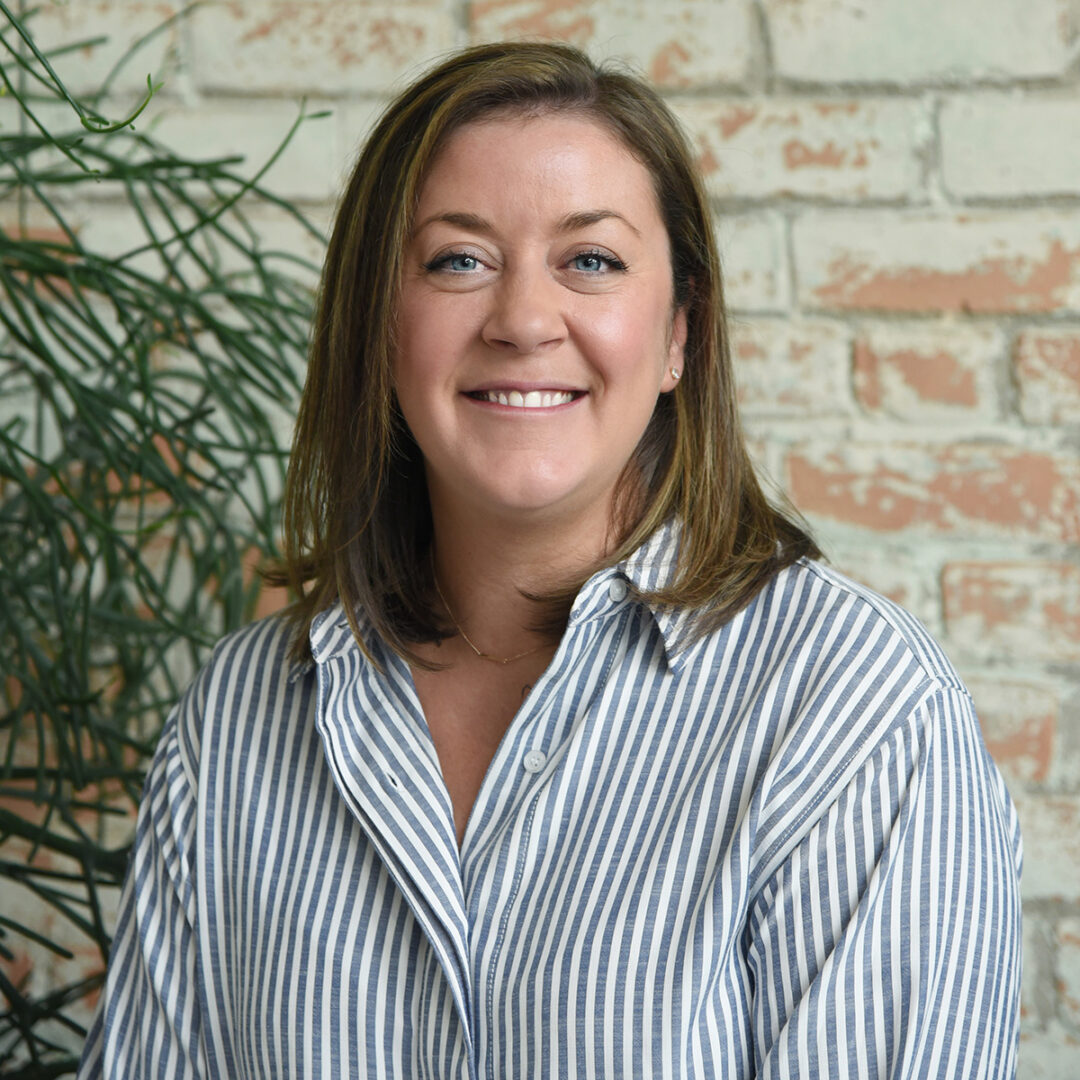 ALLIE PEARSON, PLA, ASLA