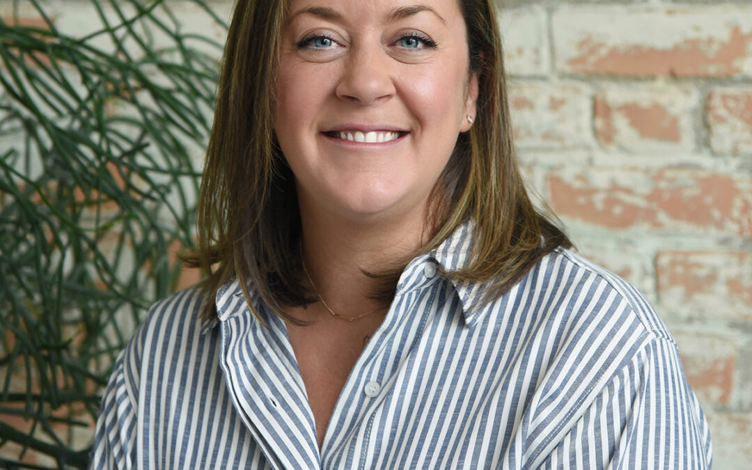 ALLIE PEARSON, PLA, ASLA