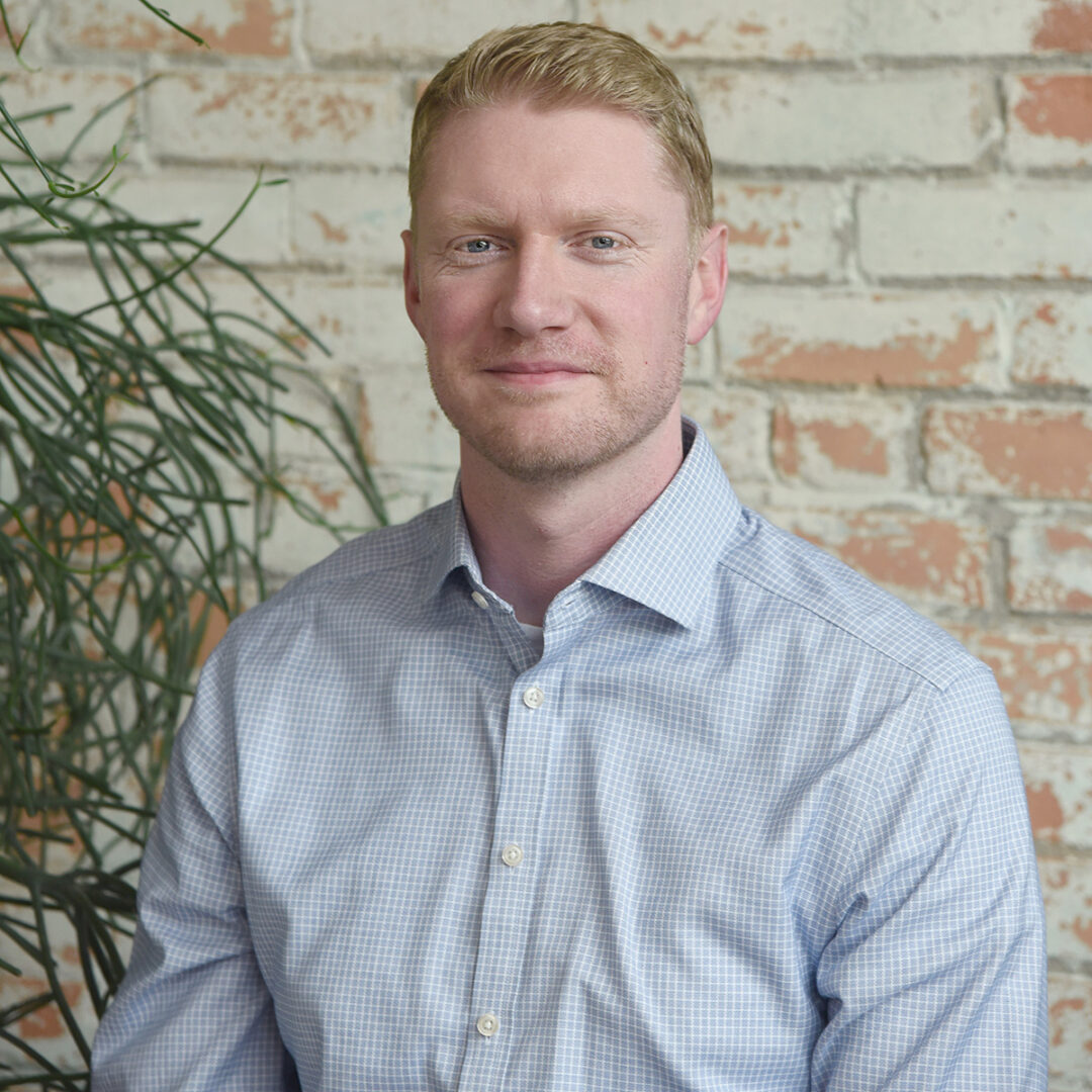CJ THOMPSON, PLA, ASLA, CPSI