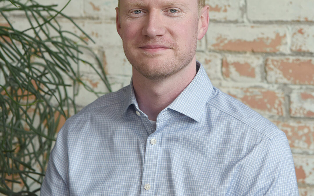 CJ THOMPSON, PLA, ASLA, CPSI