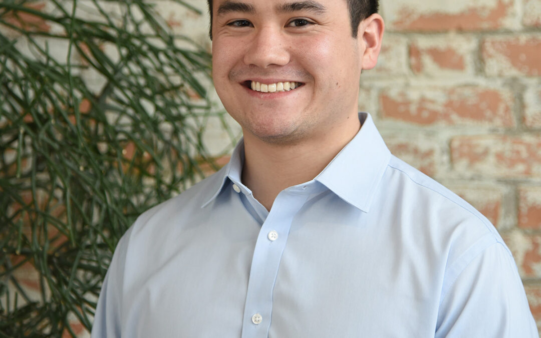 NICK GATTONI