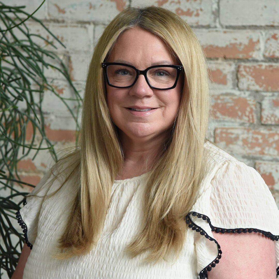 KATHY NEIRYNCK