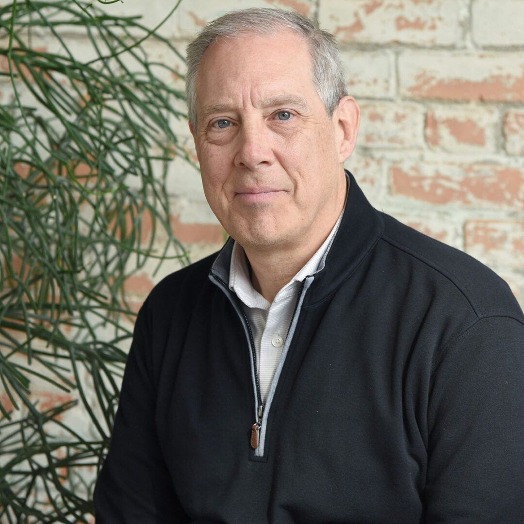 RICHARD G. HOUDEK, PLA, ASLA, LEED AP BD+C